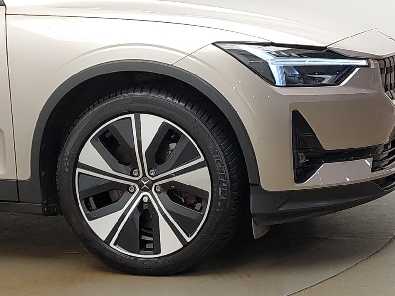 Used Polestar Polestar 2 2023 for sale - 76309055: Photo 9