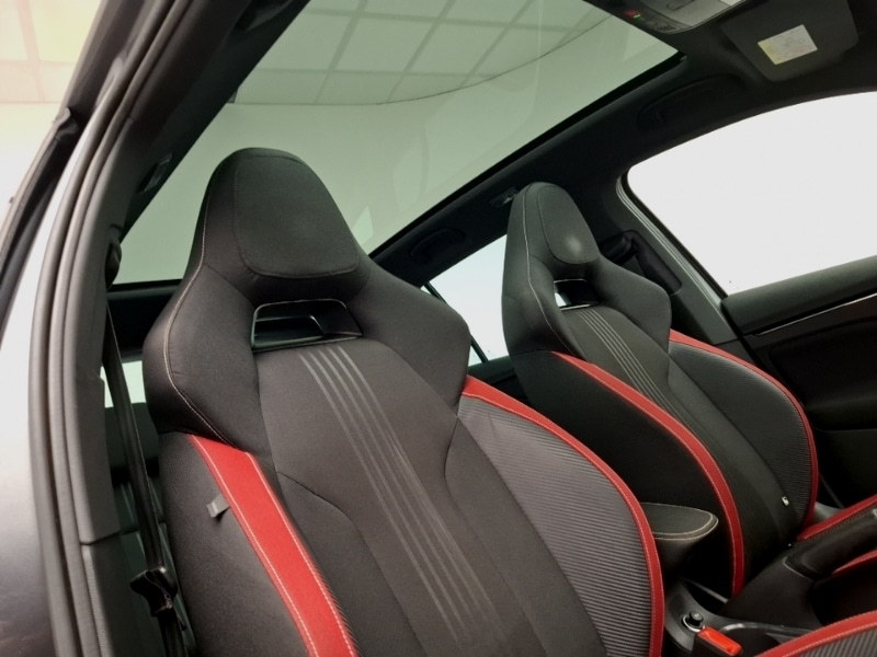 Used Skoda Kamiq 2022 for sale - 77664026: Photo 14