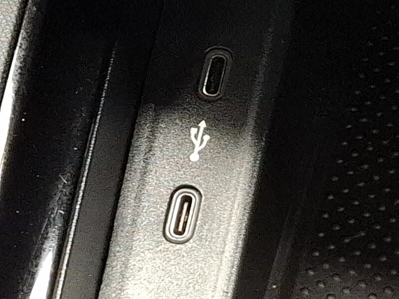 Used Skoda Kamiq 2022 for sale - 77664026: Photo 18