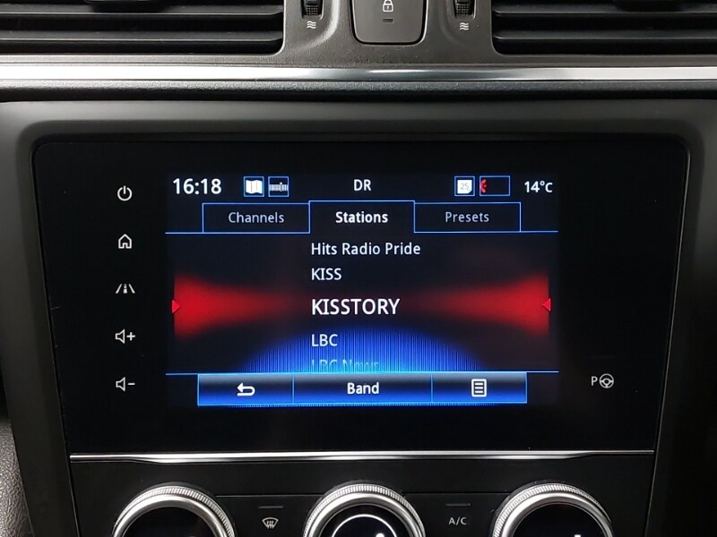 Used Renault Kadjar 2019 for sale - 77690043: Photo 10