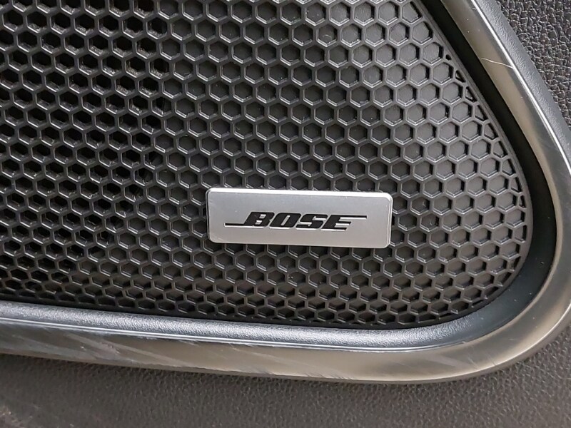 Used Renault Kadjar 2019 for sale - 77690043: Photo 14