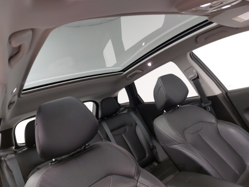 Used Renault Kadjar 2019 for sale - 77690043: Photo 15