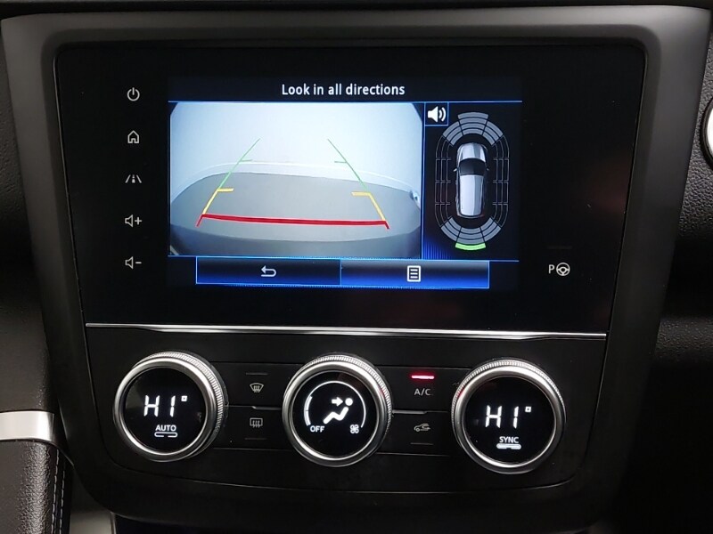 Used Renault Kadjar 2019 for sale - 77690043: Photo 16