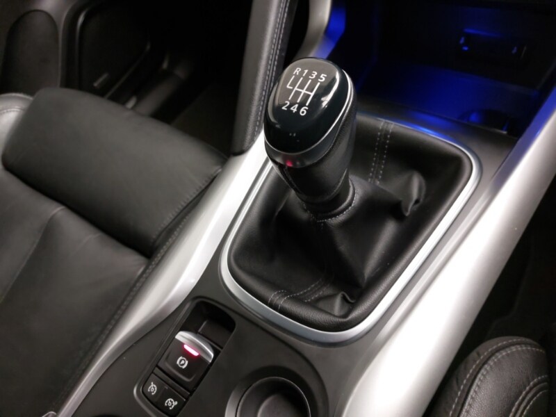 Used Renault Kadjar 2019 for sale - 77690043: Photo 17