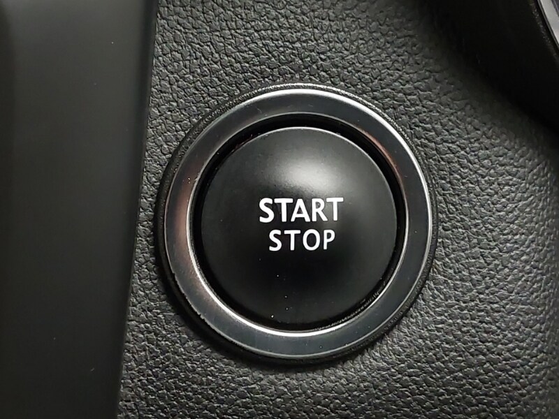 Used Renault Kadjar 2019 for sale - 77690043: Photo 19