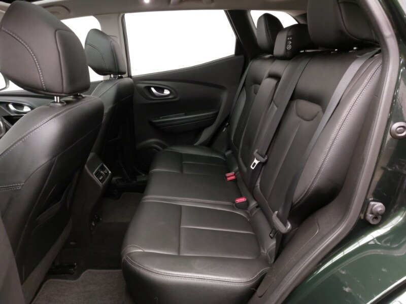 Used Renault Kadjar 2019 for sale - 77690043: Photo 6