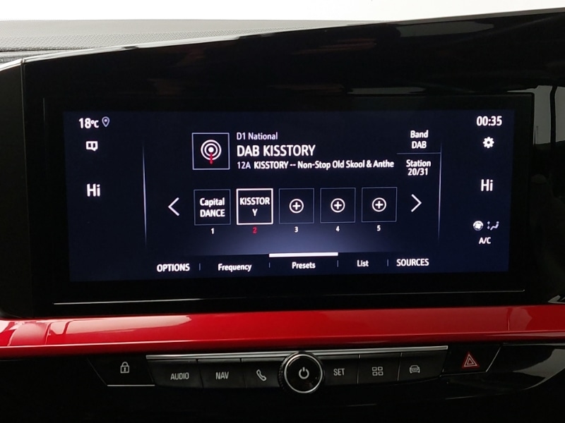 Used Vauxhall Mokka 2022 for sale - 76566745: Photo 10