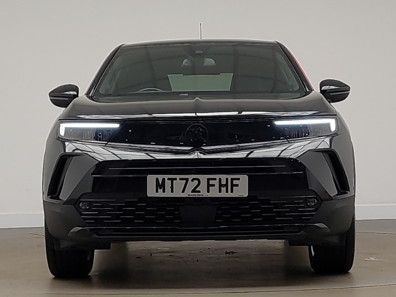 Used Vauxhall Mokka 2022 for sale - 76566745: Photo 12