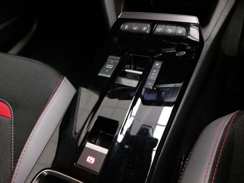 Used Vauxhall Mokka 2022 for sale - 76566745: Photo 15