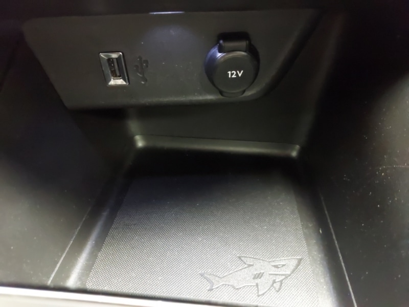 Used Vauxhall Mokka 2022 for sale - 76566745: Photo 17