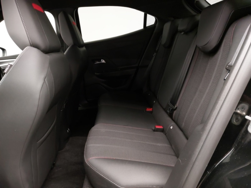 Used Vauxhall Mokka 2022 for sale - 76566745: Photo 6