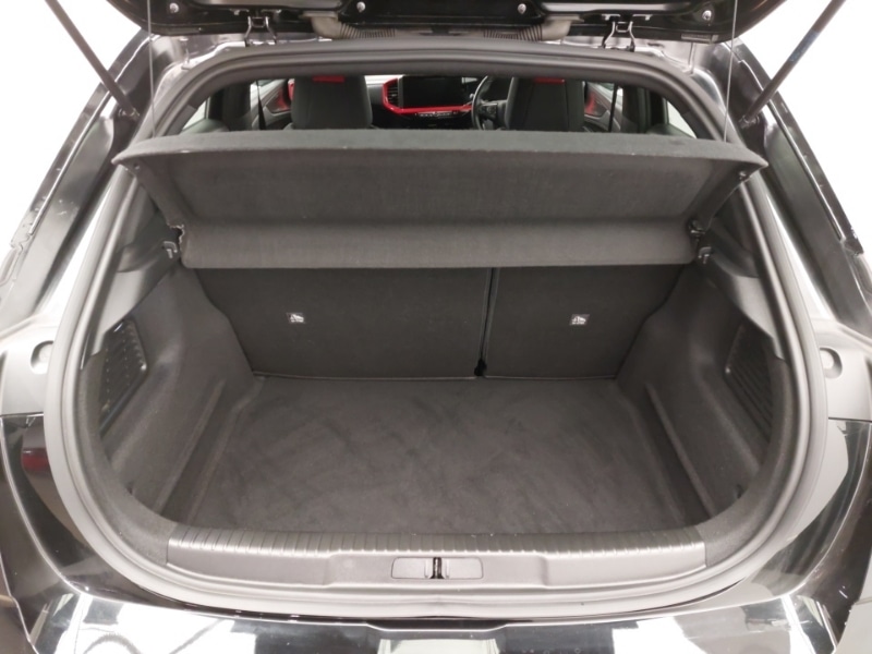 Used Vauxhall Mokka 2022 for sale - 76566745: Photo 8