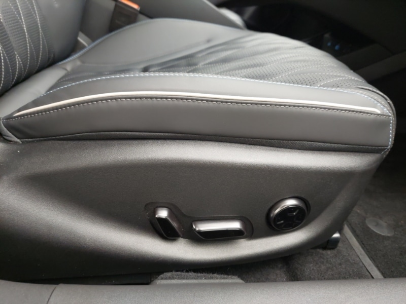 Used BYD Seal 2025 for sale - 77189880: Photo 13