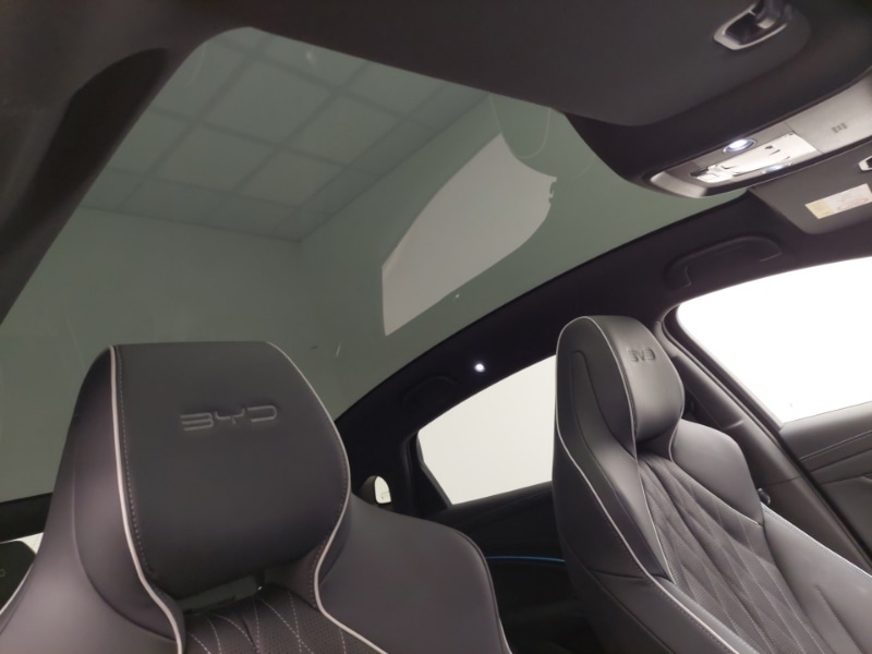 Used BYD Seal 2025 for sale - 77189880: Photo 14