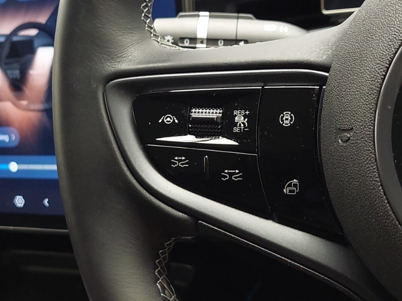 Used BYD Seal 2025 for sale - 77189880: Photo 18