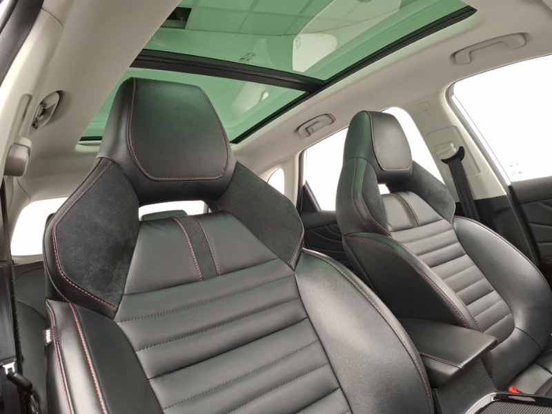 Used MG MG HS 2022 for sale - 77223718: Photo 14