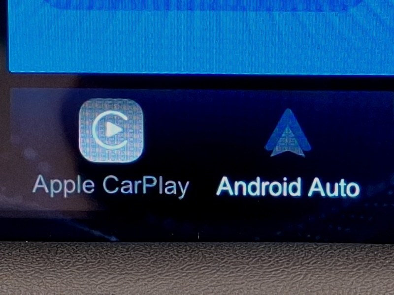 Used MG MG HS 2022 for sale - 77223718: Photo 16