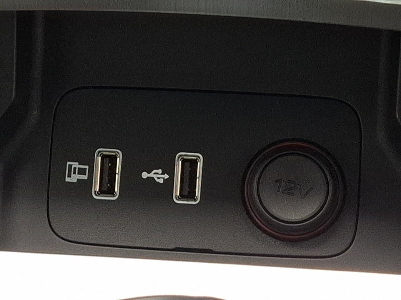 Used MG MG HS 2022 for sale - 77223718: Photo 19