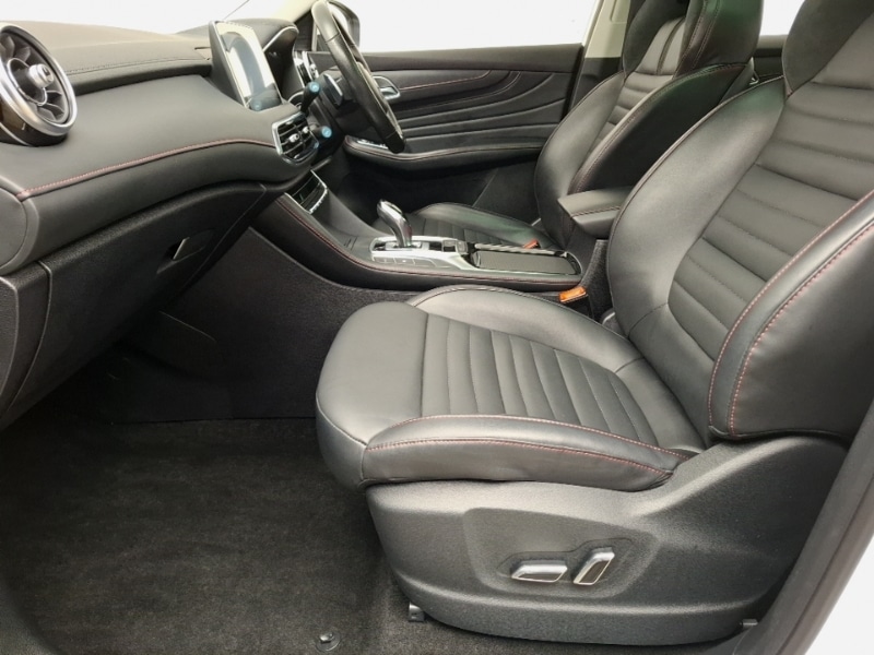 Used MG MG HS 2022 for sale - 77223718: Photo 5