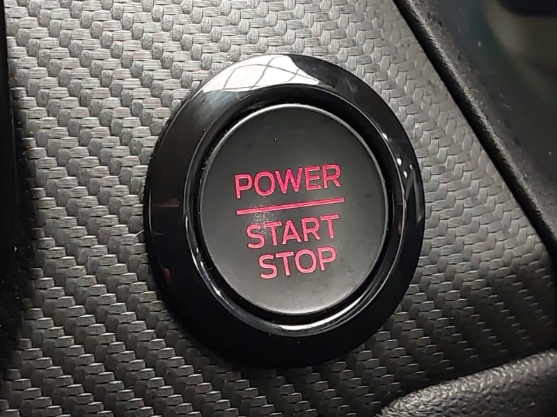 Used Ford Puma 2023 for sale - 77495479: Photo 18