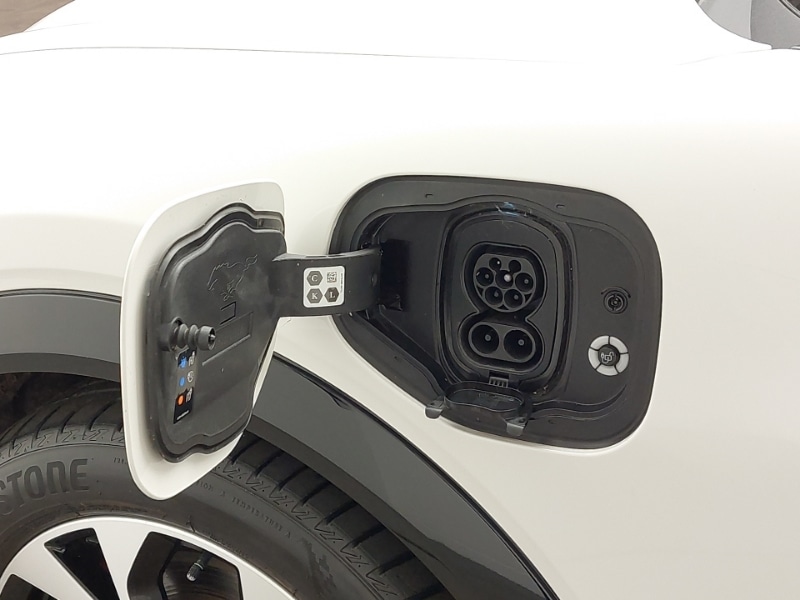 Used Ford Mustang Mach-E 2023 for sale - 77338512: Photo 14