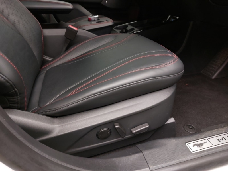 Used Ford Mustang Mach-E 2023 for sale - 77338512: Photo 15