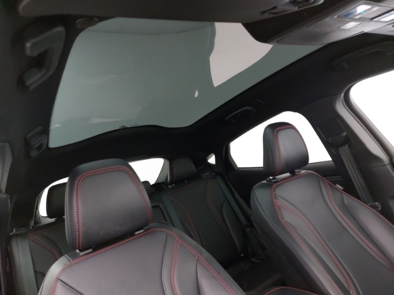 Used Ford Mustang Mach-E 2023 for sale - 77338512: Photo 16