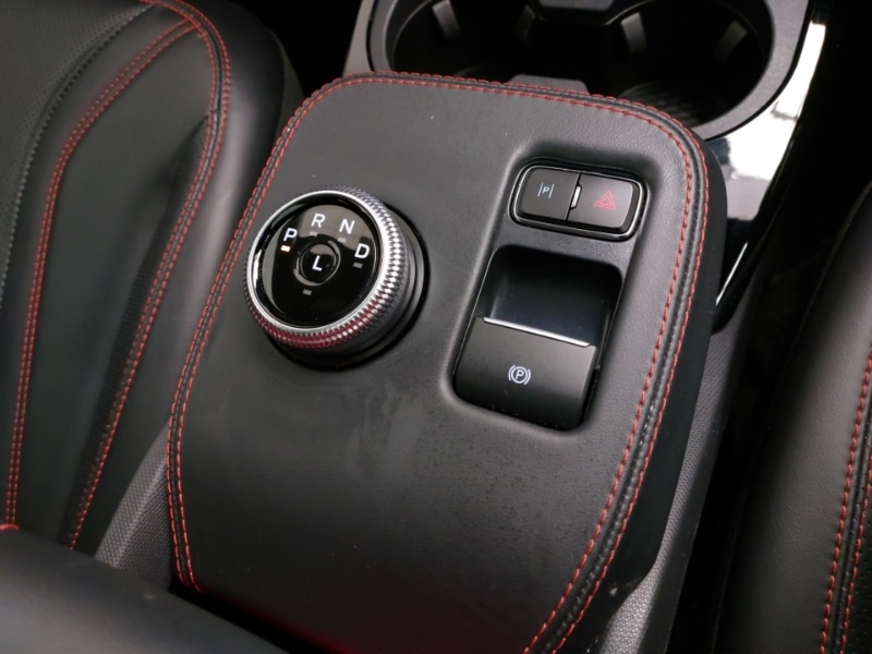 Used Ford Mustang Mach-E 2023 for sale - 77338512: Photo 18