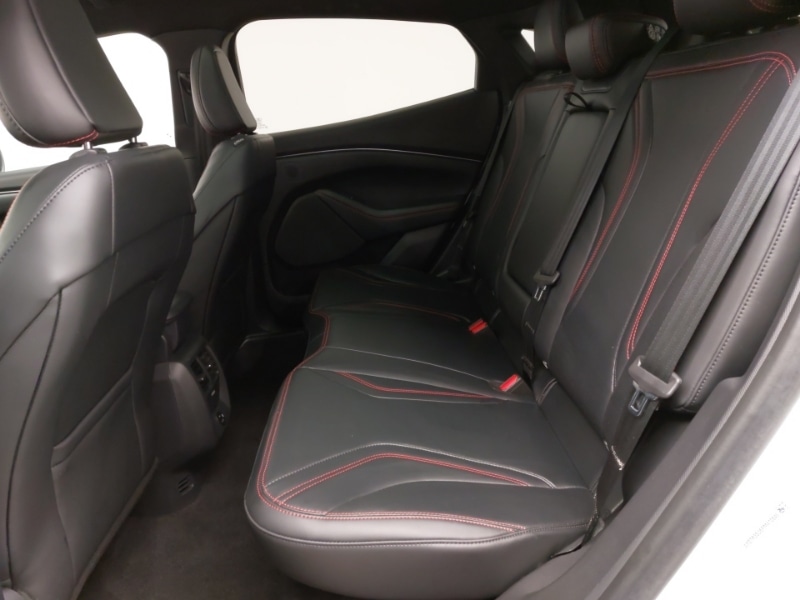 Used Ford Mustang Mach-E 2023 for sale - 77338512: Photo 6