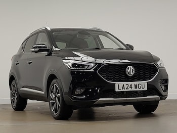 2024 - 1.0T GDi Exclusive 5dr DCT