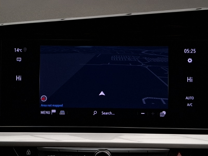 Used Vauxhall Grandland 2022 for sale - 77028615: Photo 14