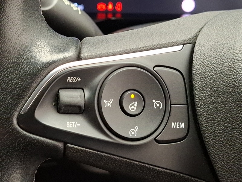 Used Vauxhall Grandland 2022 for sale - 77028615: Photo 17