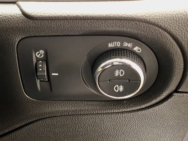 Used Vauxhall Grandland 2022 for sale - 77028615: Photo 19