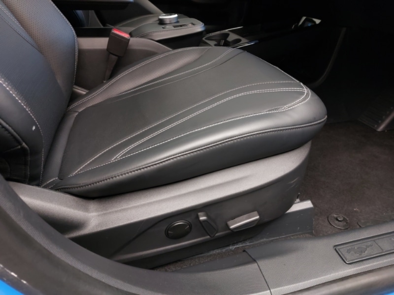 Used Ford Mustang Mach-E 2024 for sale - 77284447: Photo 15