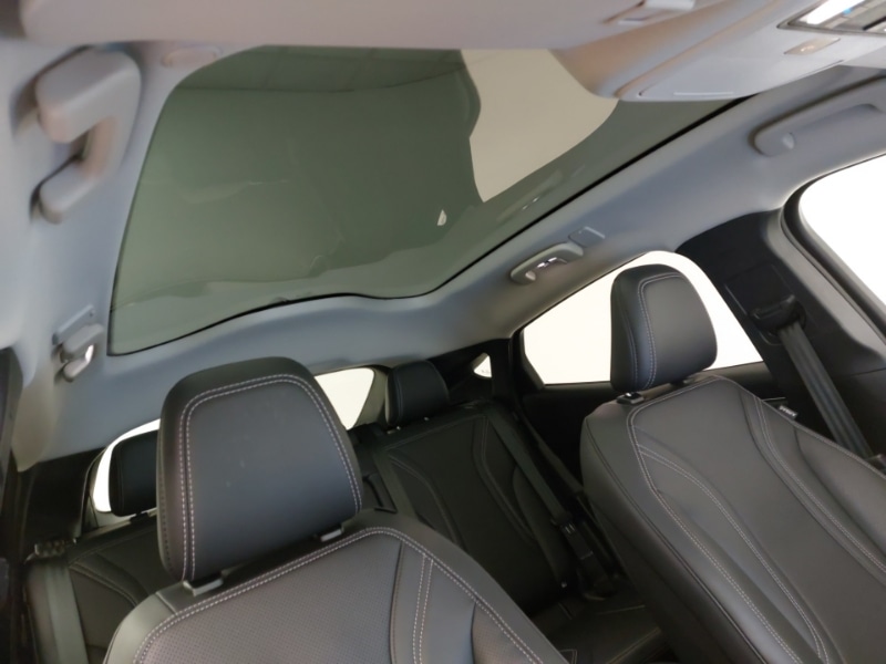 Used Ford Mustang Mach-E 2024 for sale - 77284447: Photo 16