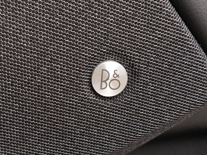 Used Ford Mustang Mach-E 2024 for sale - 77284447: Photo 17