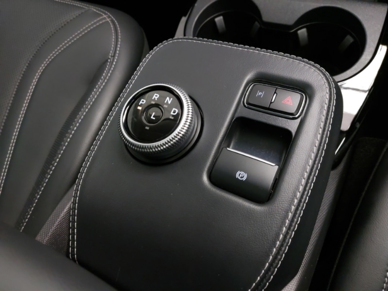 Used Ford Mustang Mach-E 2024 for sale - 77284447: Photo 19