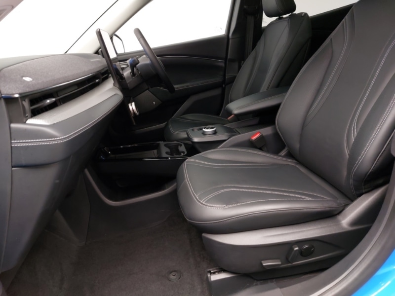 Used Ford Mustang Mach-E 2024 for sale - 77284447: Photo 5