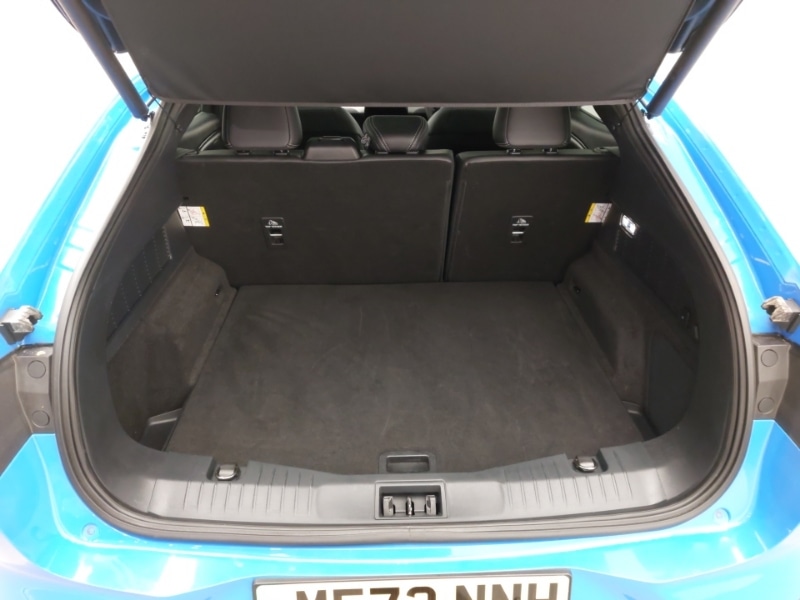 Used Ford Mustang Mach-E 2024 for sale - 77284447: Photo 8