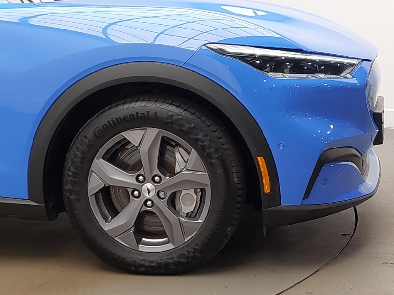 Used Ford Mustang Mach-E 2024 for sale - 77284447: Photo 9