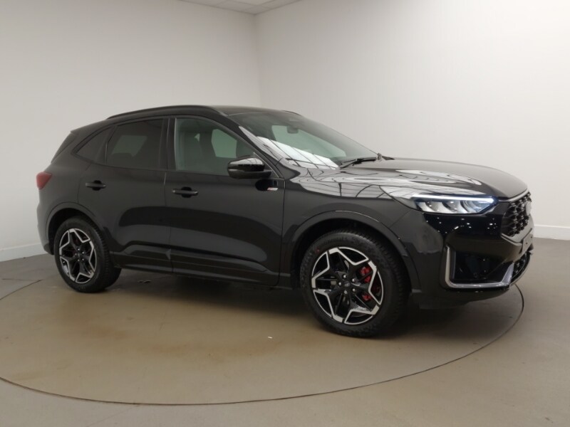 Used Ford Kuga 2025 for sale - 77907932: Photo 13