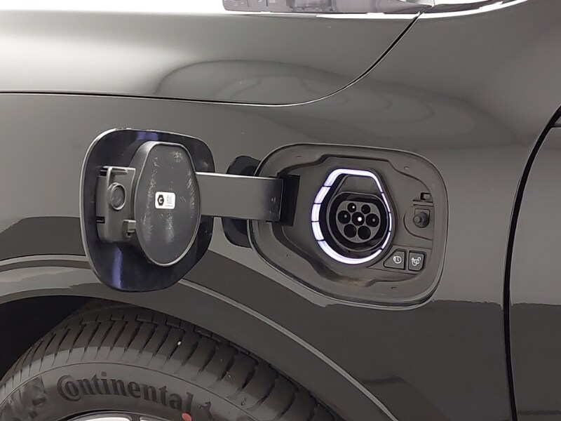 Used Ford Kuga 2025 for sale - 77907932: Photo 14