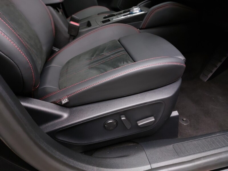 Used Ford Kuga 2025 for sale - 77907932: Photo 15