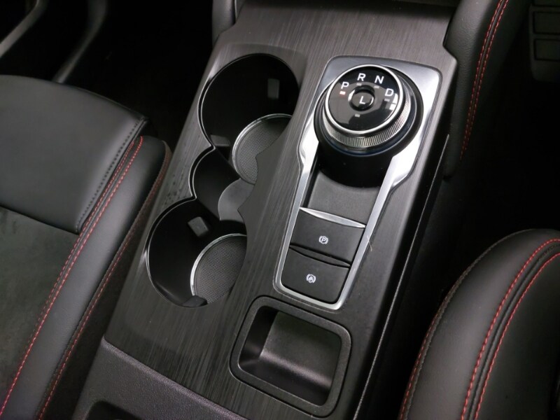 Used Ford Kuga 2025 for sale - 77907932: Photo 18