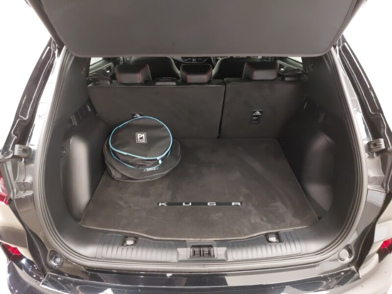 Used Ford Kuga 2025 for sale - 77907932: Photo 8