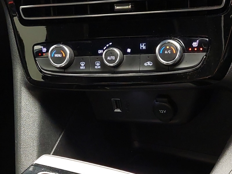 Used Vauxhall Mokka 2022 for sale - 76695890: Photo 15