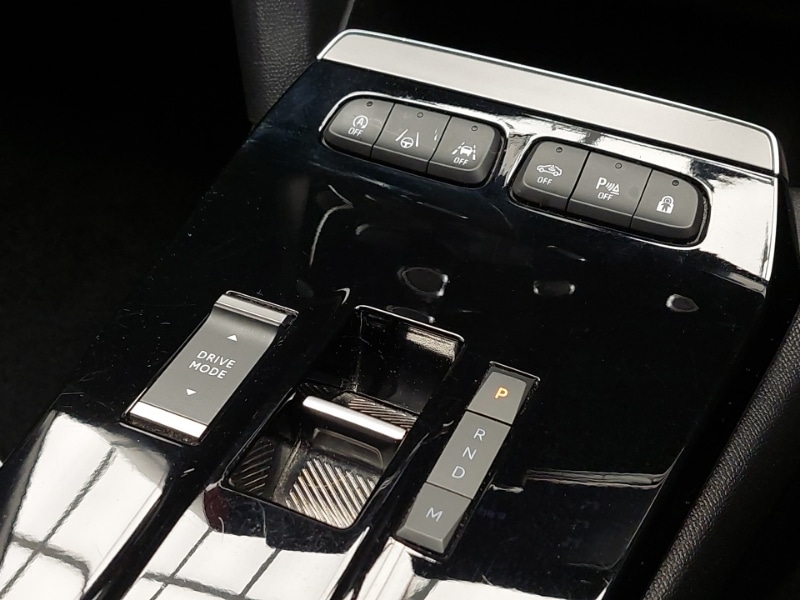 Used Vauxhall Mokka 2022 for sale - 76695890: Photo 17