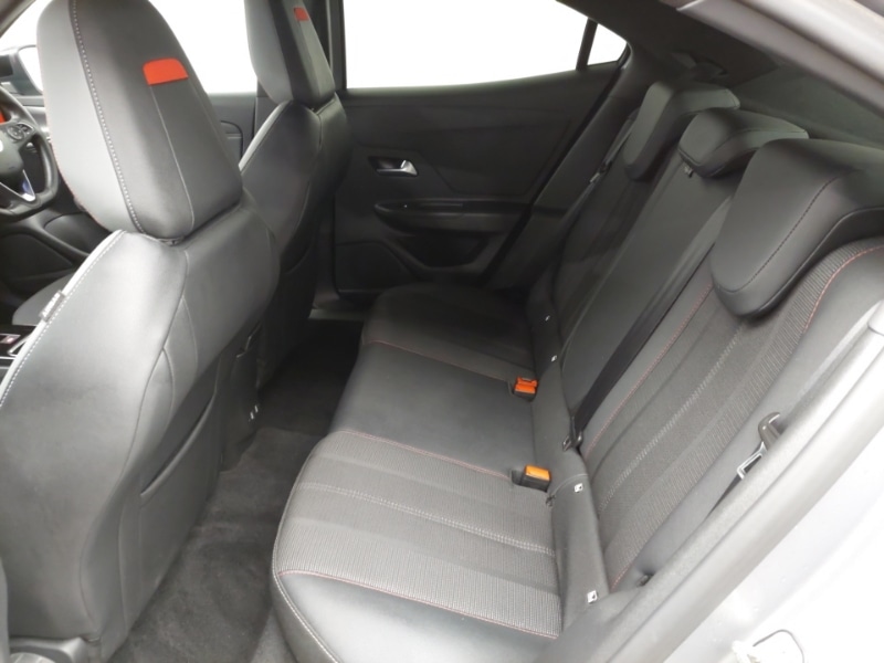 Used Vauxhall Mokka 2022 for sale - 76695890: Photo 6