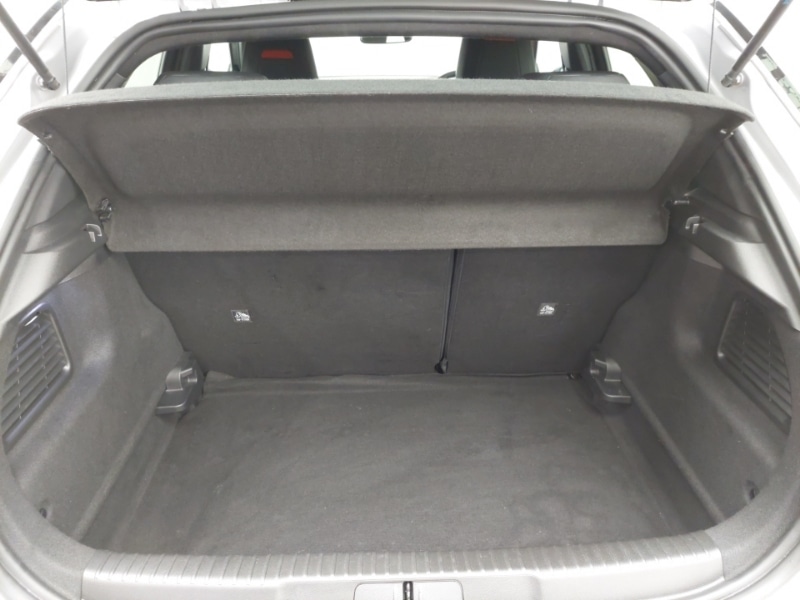 Used Vauxhall Mokka 2022 for sale - 76695890: Photo 8