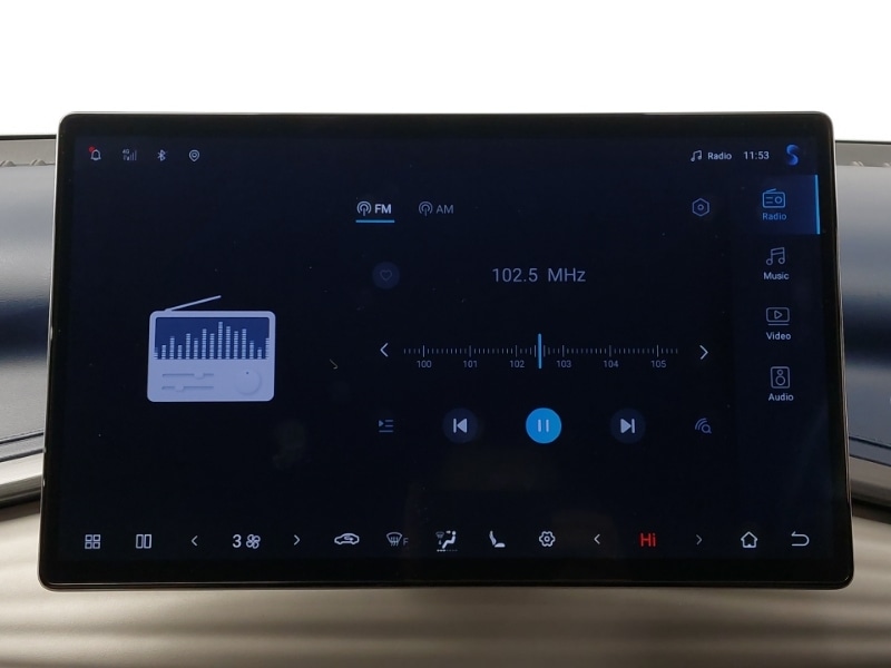 Used BYD Atto 3 2025 for sale - 76465291: Photo 10